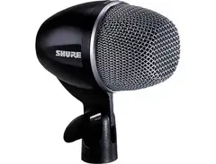 Shure PG52 main image