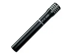 Shure PG81 main image