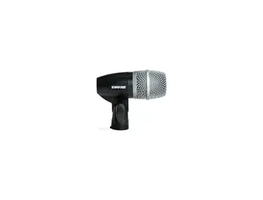 Shure PG56