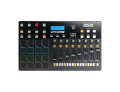 Akai Professional MPD 232