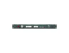 Coleman Audio M3PH MKII Studio Monitor Management Router