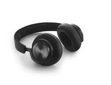 Bang & Olufsen BeoPlay H7