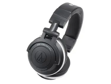 Audio-Technica PRO700MK2