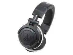 Audio-Technica PRO700MK2