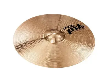 Paiste PST5 20" Medium Ride