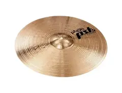 Paiste PST5 20" Medium Ride main image