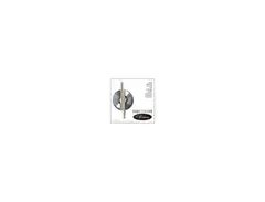 ILIO Sample Library: Double Platinum Drums (Akai) - Four Disc Set main image