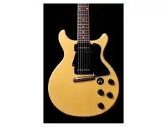 Gibson Les Paul TV Special