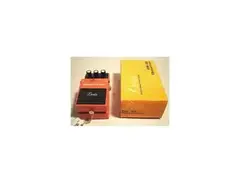 Denio Distortion DS-30 main image