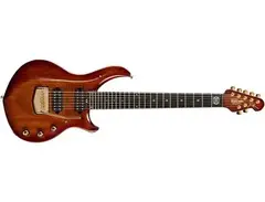 Ernie Ball Music Man Artisan Majesty 7-String