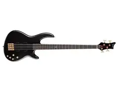 Dean Edge Pro Bass main image
