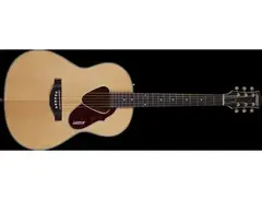 Gretsch 6022 Rancher Acoustic Electric Guitar (reissue) main image