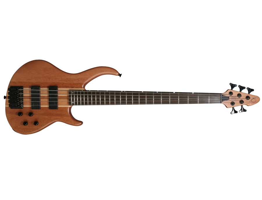 Peavey Grind 5-String Bass - What To Know & Where To Buy Peavey Grind 5-String Bass - What To Know & Where To Buy
