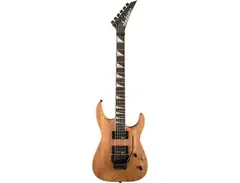 Jackson JS32 Dinky (Duplicate) main image