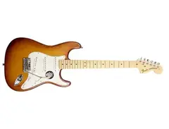 Fender 2014 Fender Stratocaster American Special