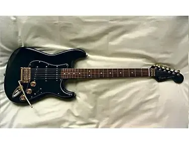 Tokai Super Edition
