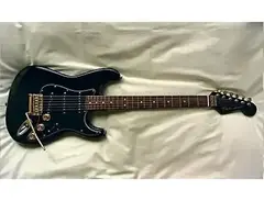 Tokai Super Edition