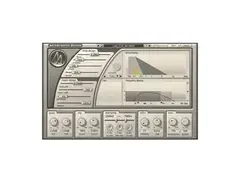 ArtsAcoustic Reverb Plugin