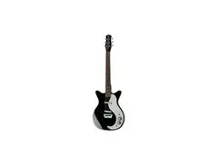 Danelectro DC 59 Bass Guitar