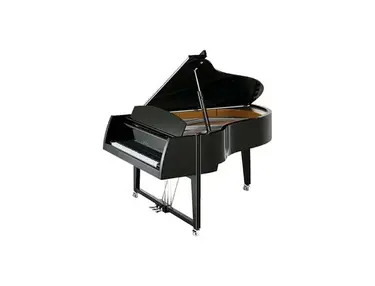 Sauter Vivace grand piano