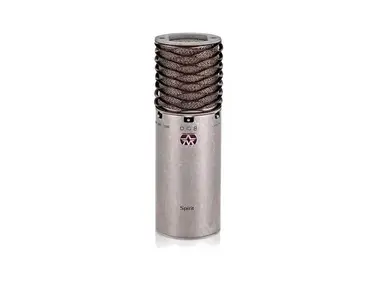 Aston Microphones Spirit
