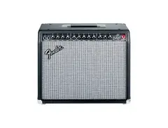 Fender Deluxe 90 main image