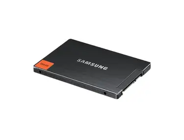 Samsung 830 Series 2.5" Internal Solid State Drive