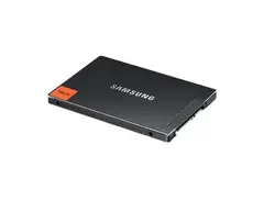 Samsung 830 Series 2.5" Internal Solid State Drive