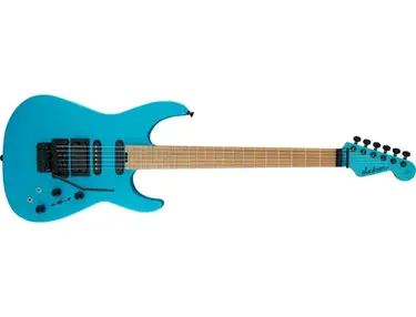 Jackson Phil Collen Signature Series