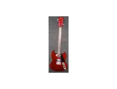 Gibson SG 200