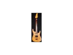 Jackson PC1, "The Riddler"