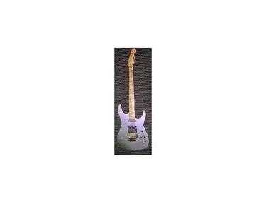 Jackson PC1, "Chameleon"