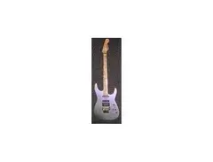 Jackson PC1, "Chameleon"
