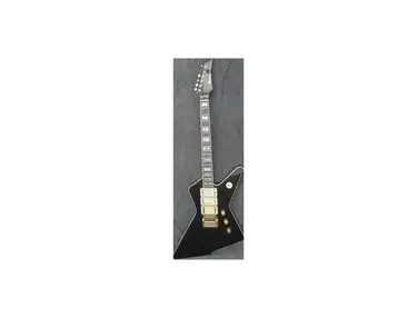 Ibanez Destroyer Custom (Phil Collen)