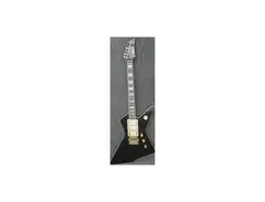 Ibanez Destroyer Custom (Phil Collen)