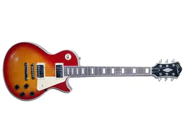 Condor Guitars CPLII