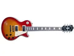 Condor Guitars CPLII main image