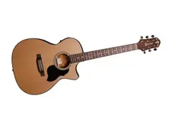 Crafter Grand Auditorium Lite TE/CD/N