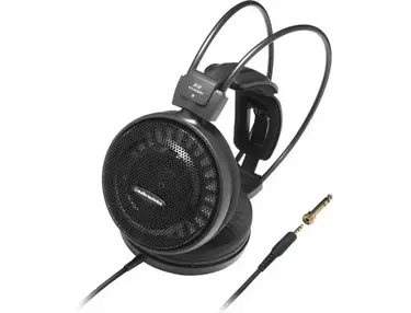 Audio-Technica ATH-AD500X