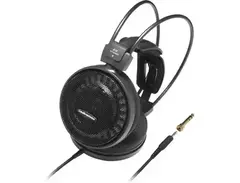 Audio-Technica ATH-AD500X