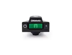 D'Addario PW-CT-15 NS Micro Soundhole Tuner