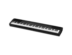 Casio CDP-130 Digital Piano - What To Know & Where To Buy | Equipboard