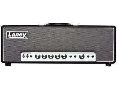Laney Supergroup LA100BL Reissue