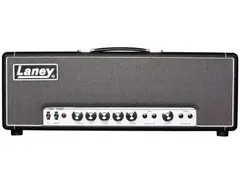 Laney Supergroup LA100BL Reissue