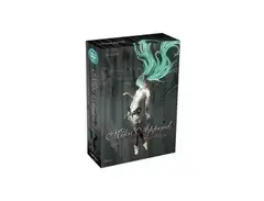 VOCALOID2 Hatsune Miku Append main image