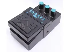 Aria ACH-1 Stereo Chorus main image