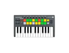 Novation Launchkey Mini MK1