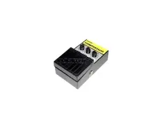 Rocktek COR-1 main image