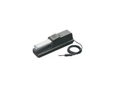 Roland DP-6 Sustain Pedal
