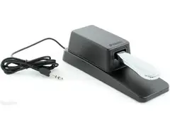 Yamaha FC3 Sustain Pedal